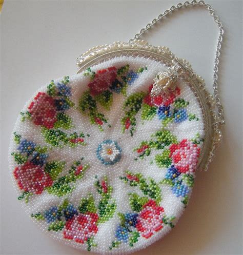 more beaded purses lessons in knitting techniques PDF